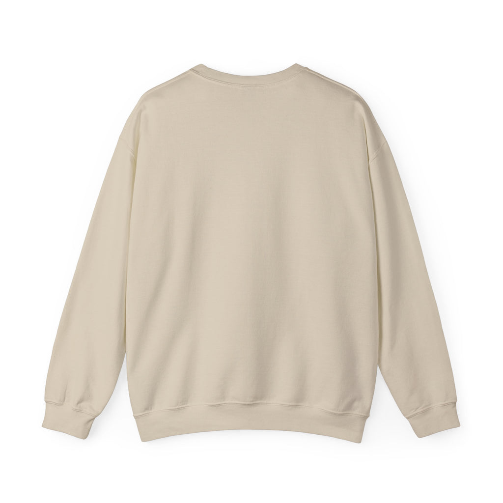 Syrup Crewneck