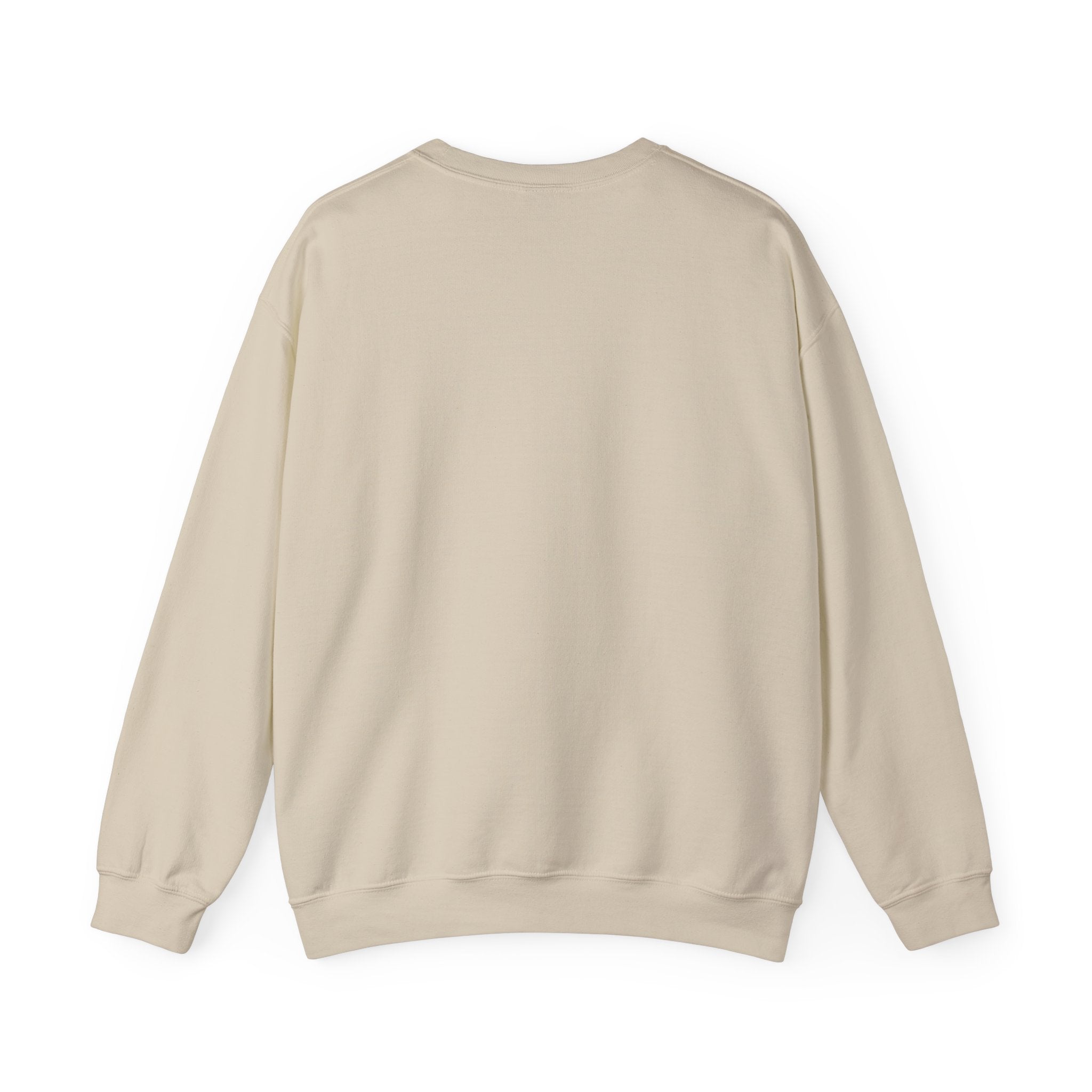 Syrup Crewneck