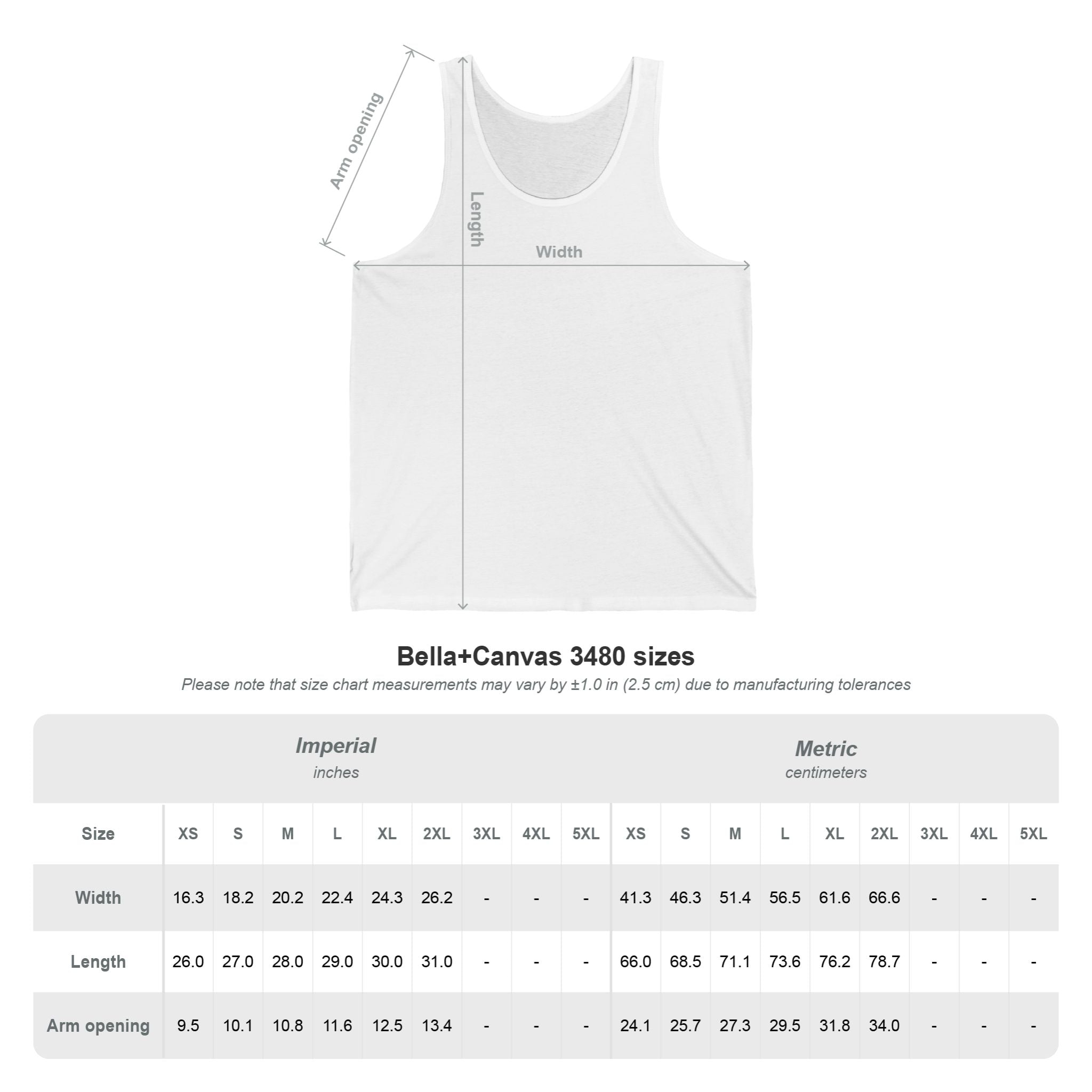 Run Now, Gravy Later Tank Top — Funny Running Motivation Fitness Tank