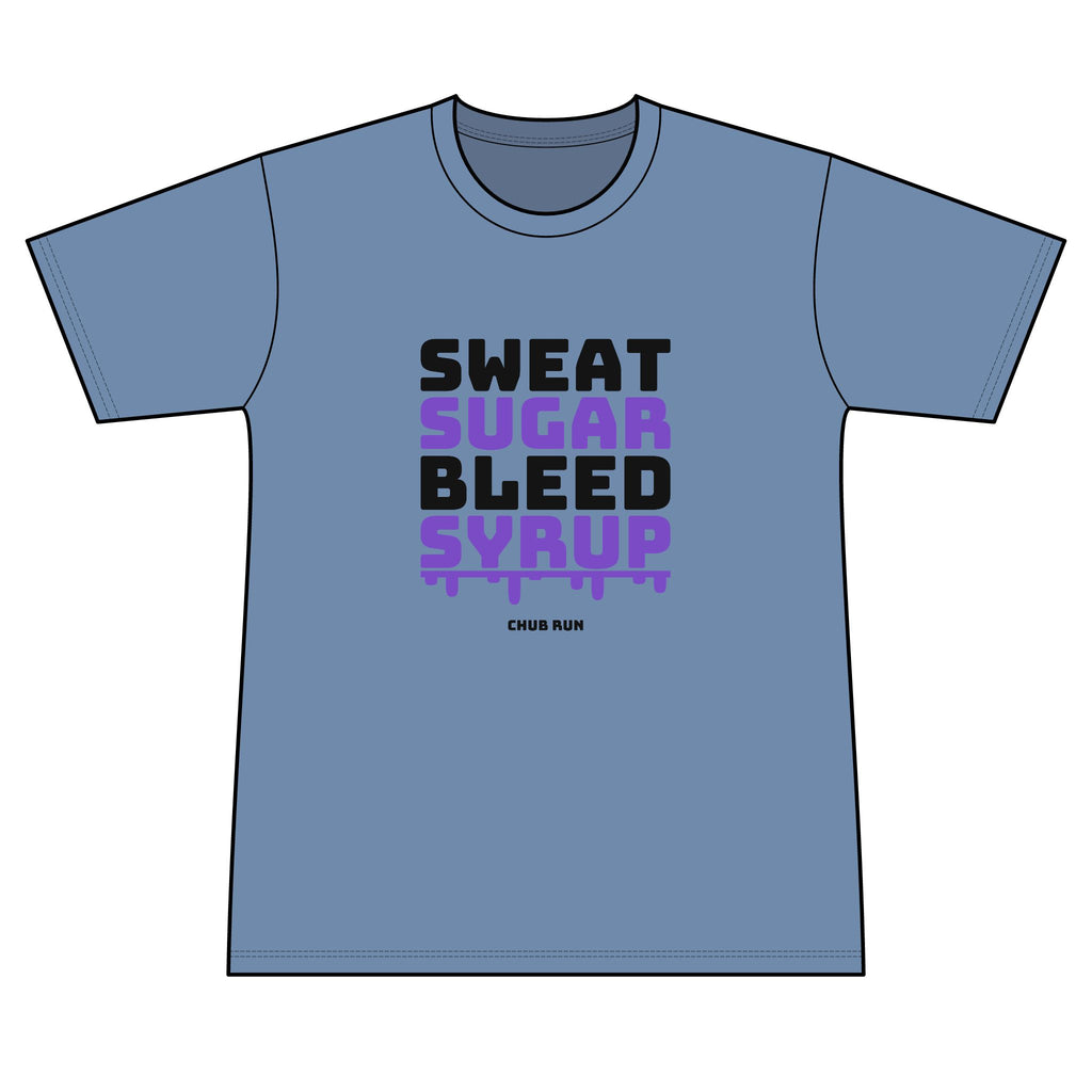 Syrup Solar Tee