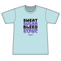 Syrup Solar Tee