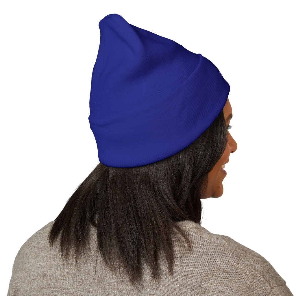 Syrup Beanie