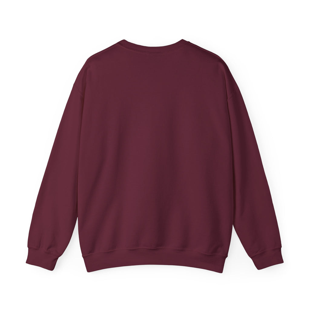 Syrup Crewneck