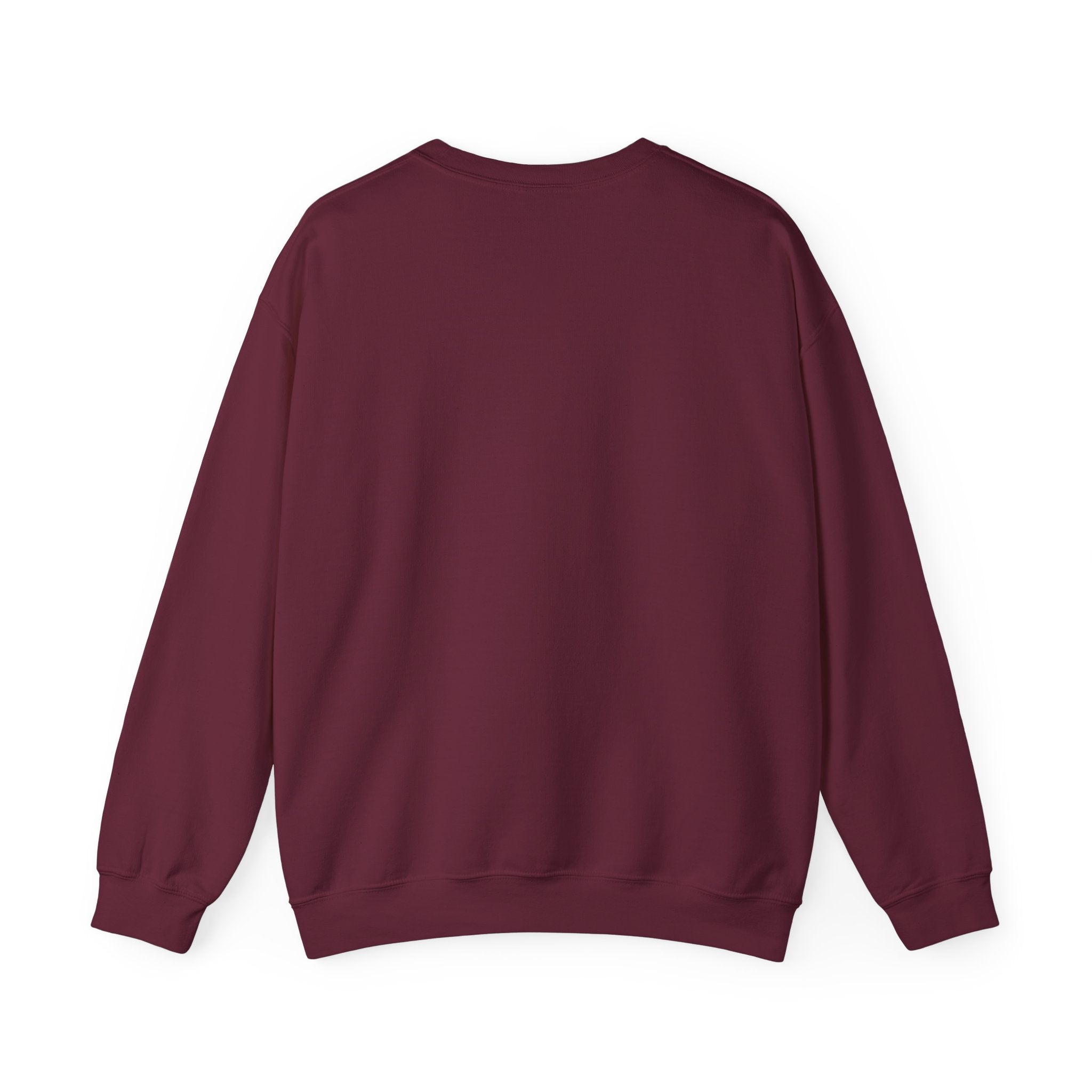 Syrup Crewneck