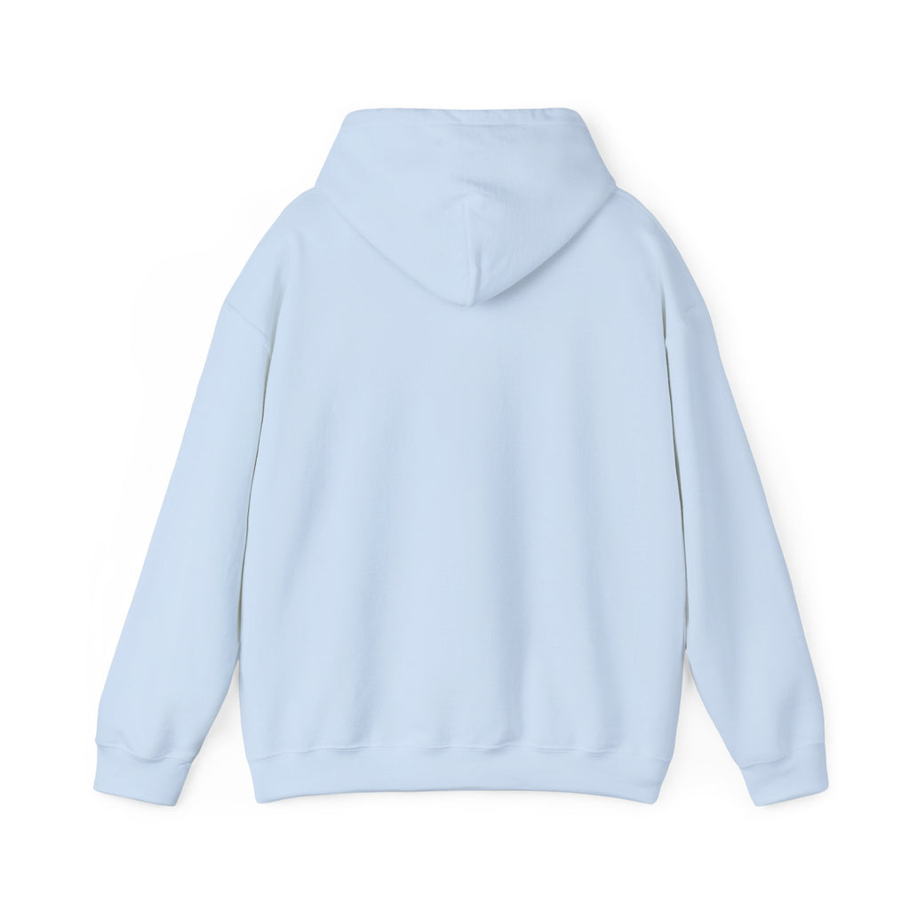 Syrup Hoodie