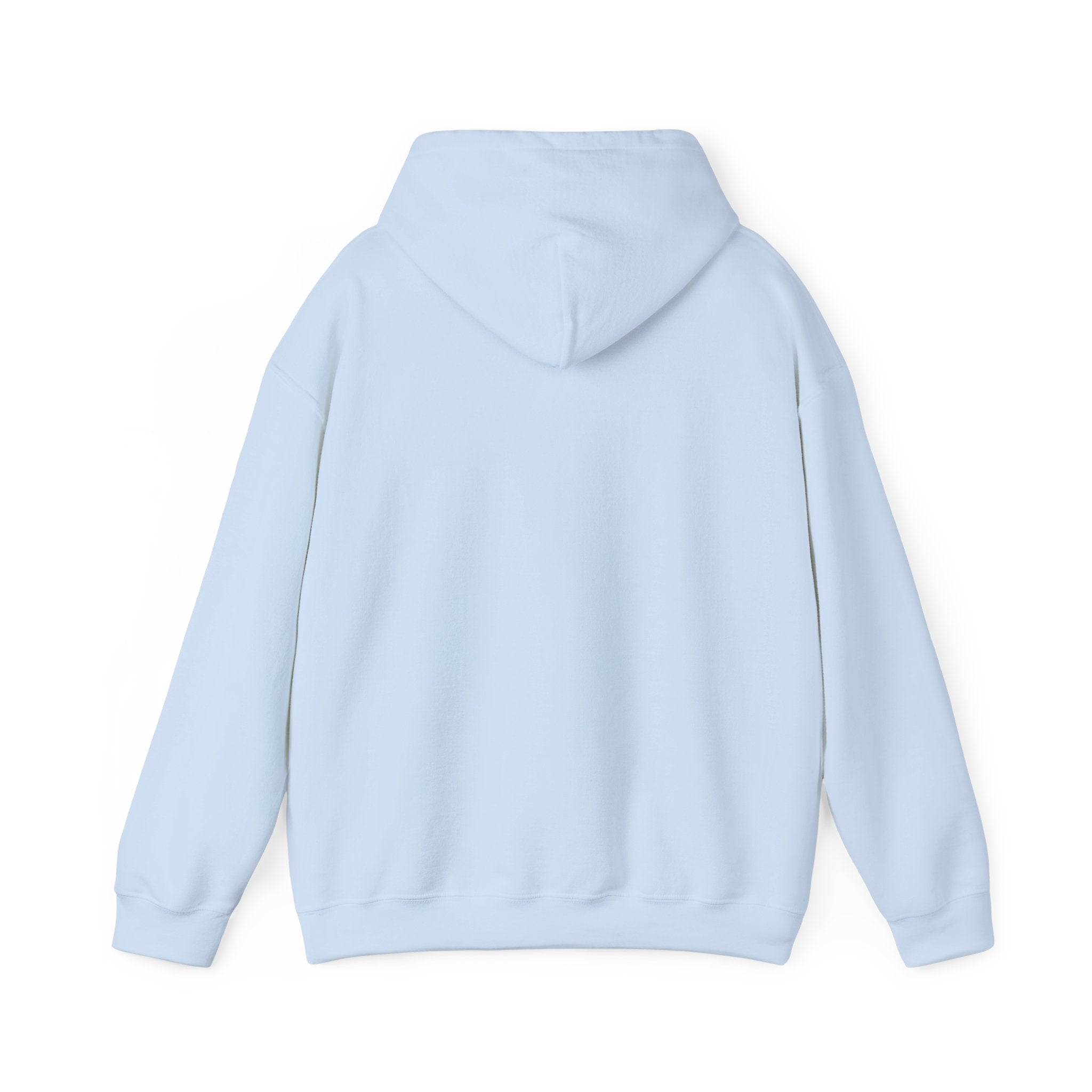Syrup Hoodie