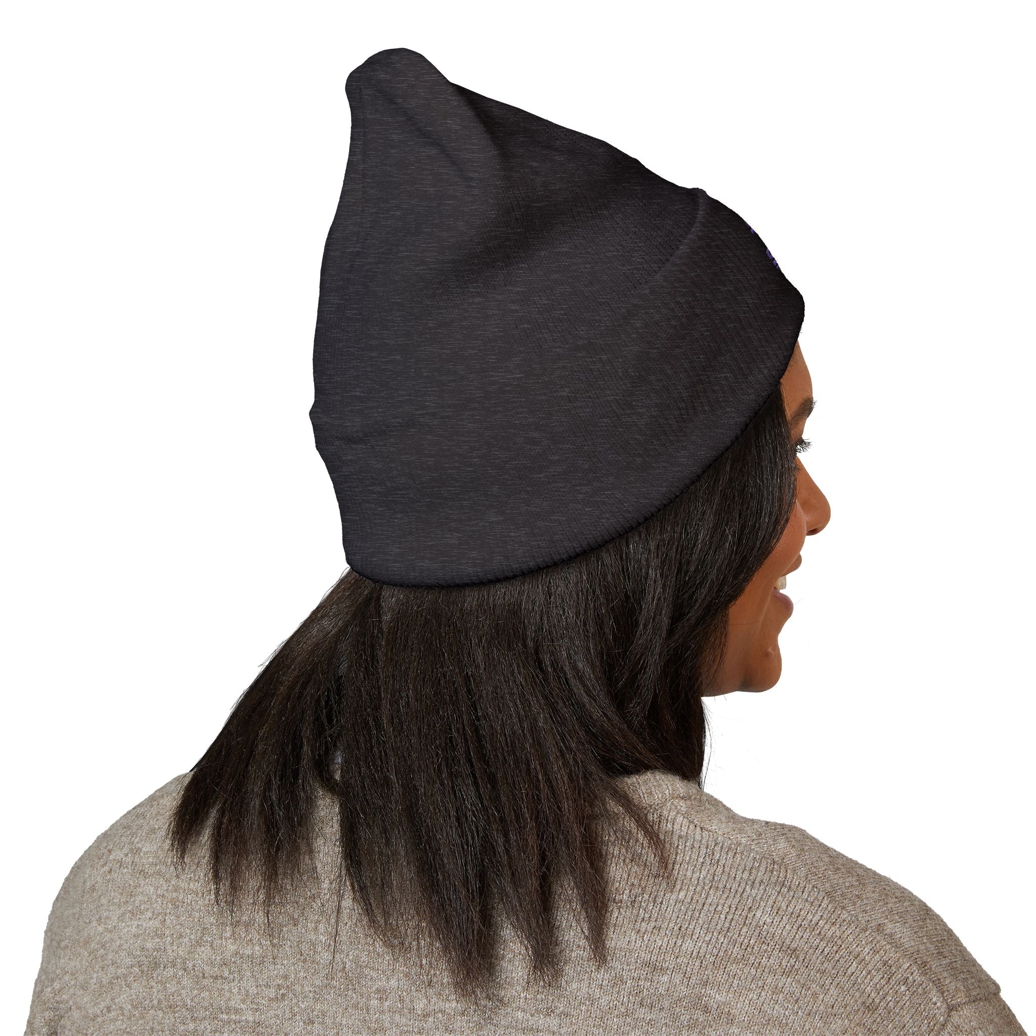 Syrup Beanie