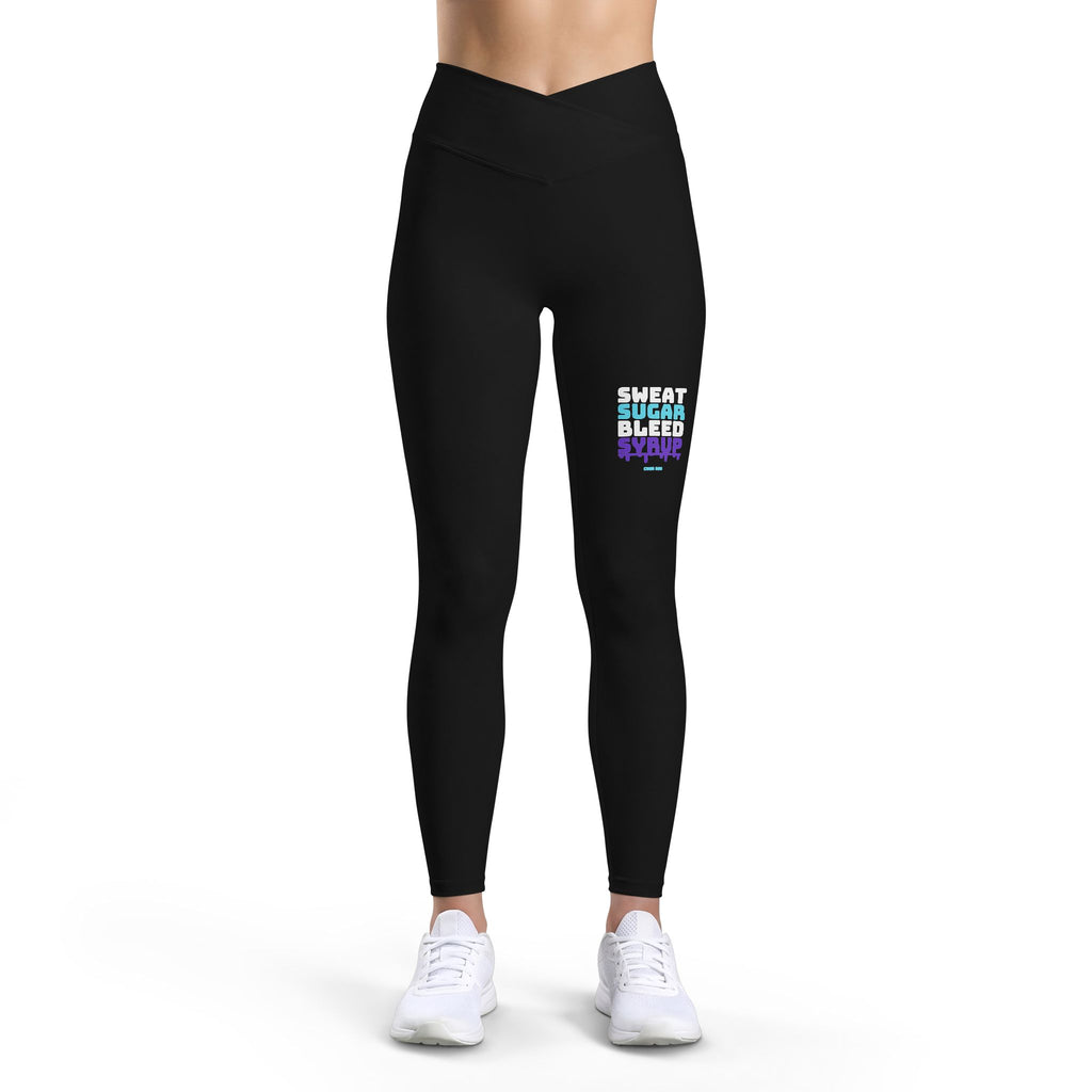 Syrup Leggings