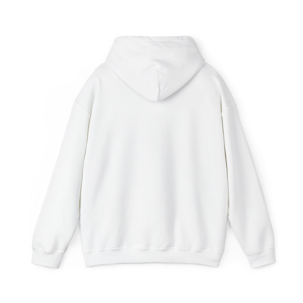 Syrup Hoodie