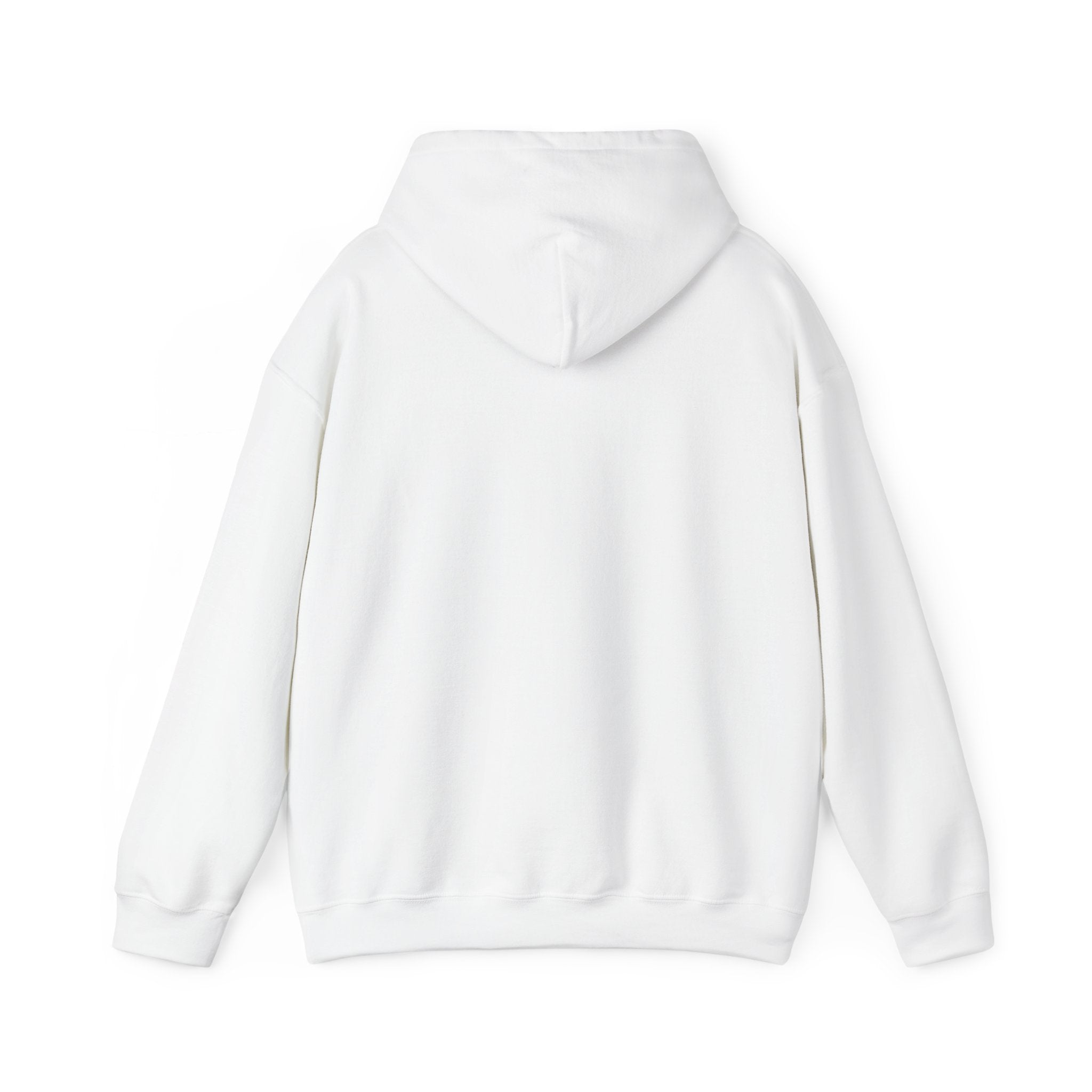 Syrup Hoodie