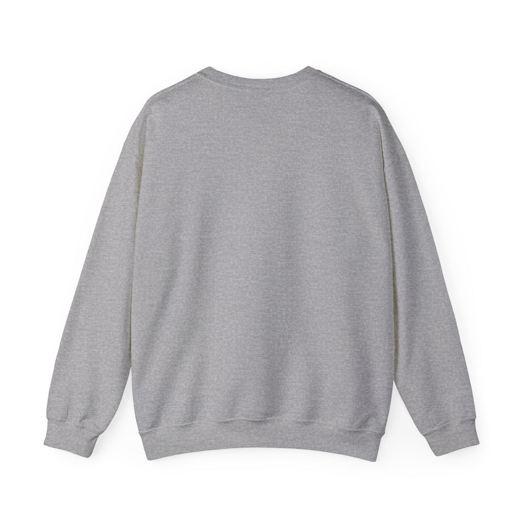 Syrup Crewneck