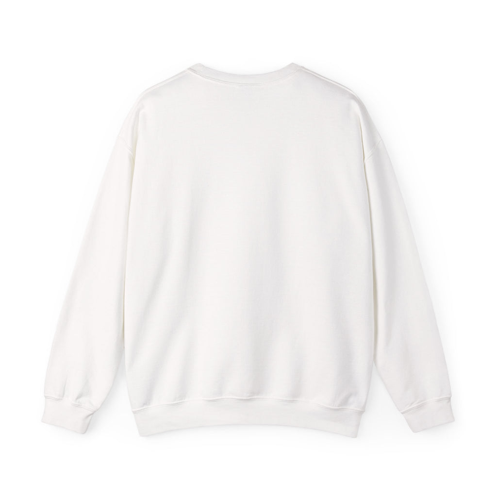 Syrup Crewneck