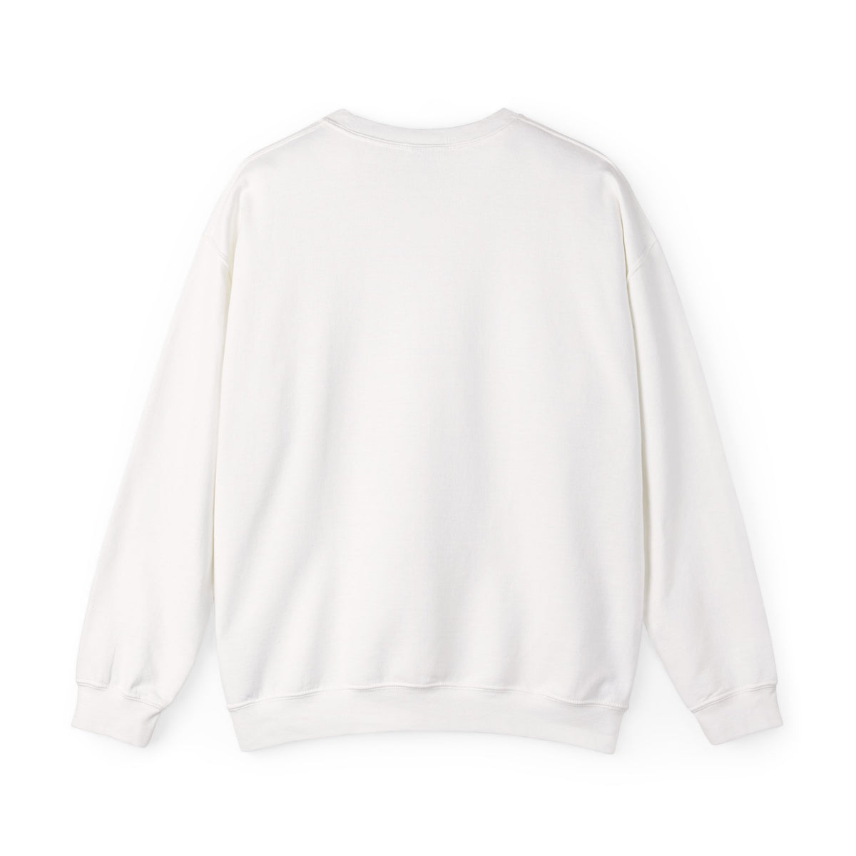 Syrup Crewneck