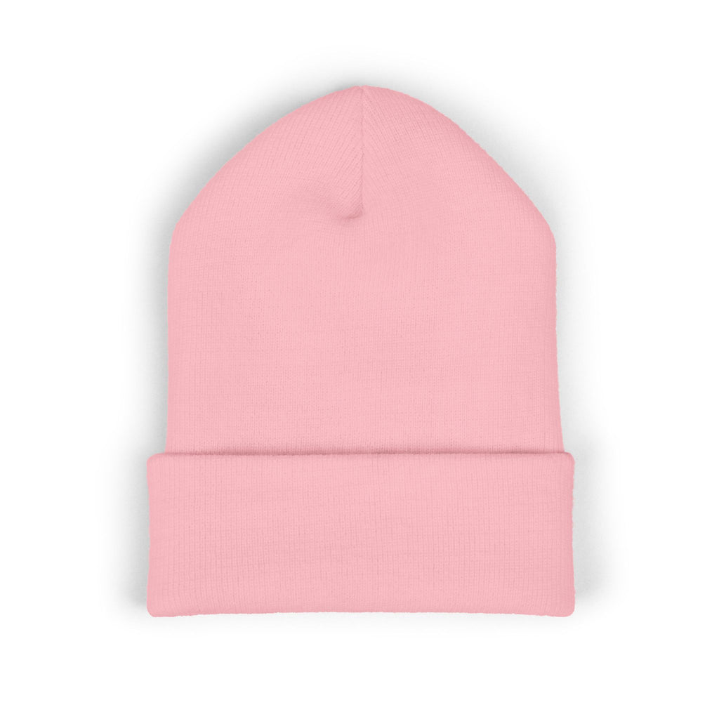 Syrup Beanie