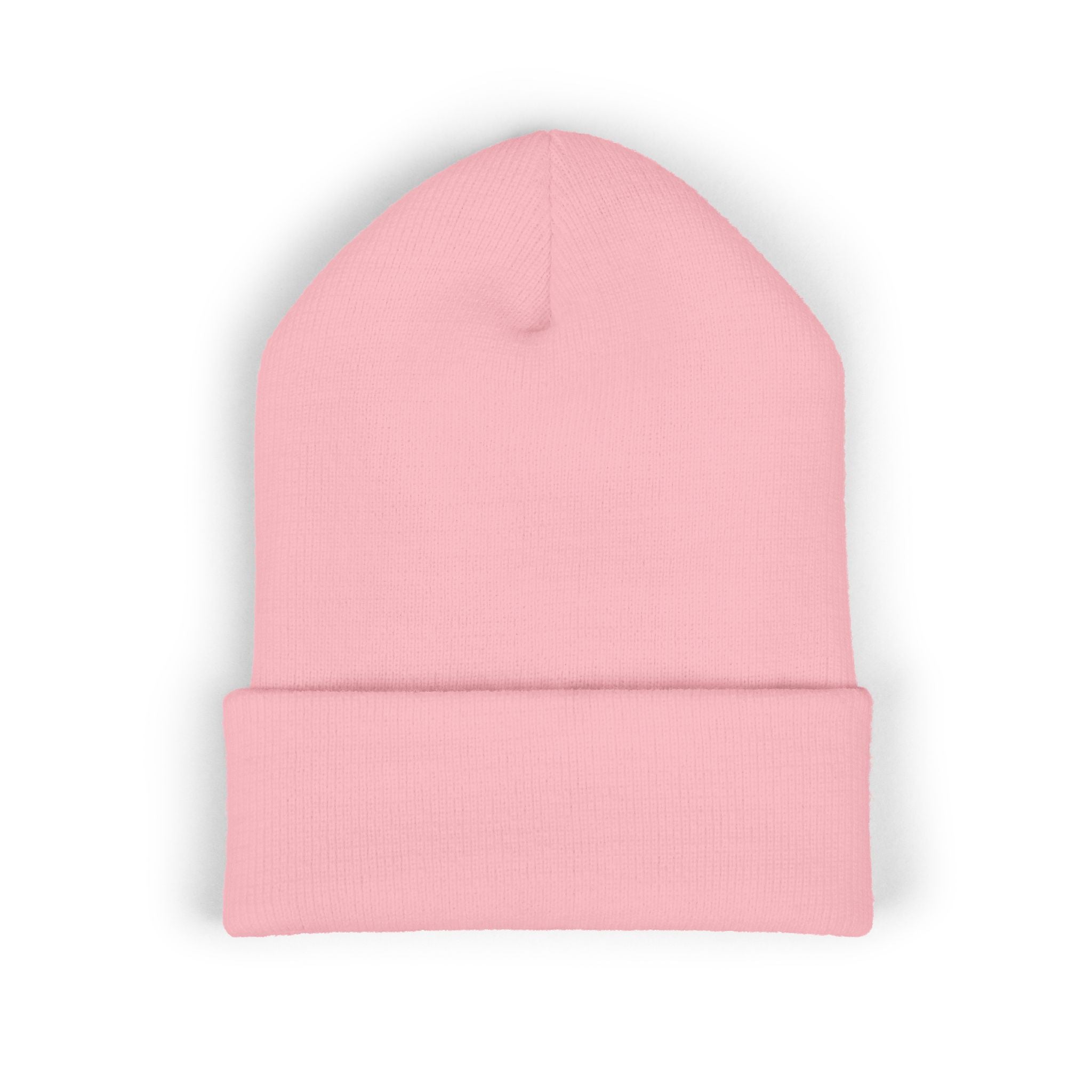 Syrup Beanie