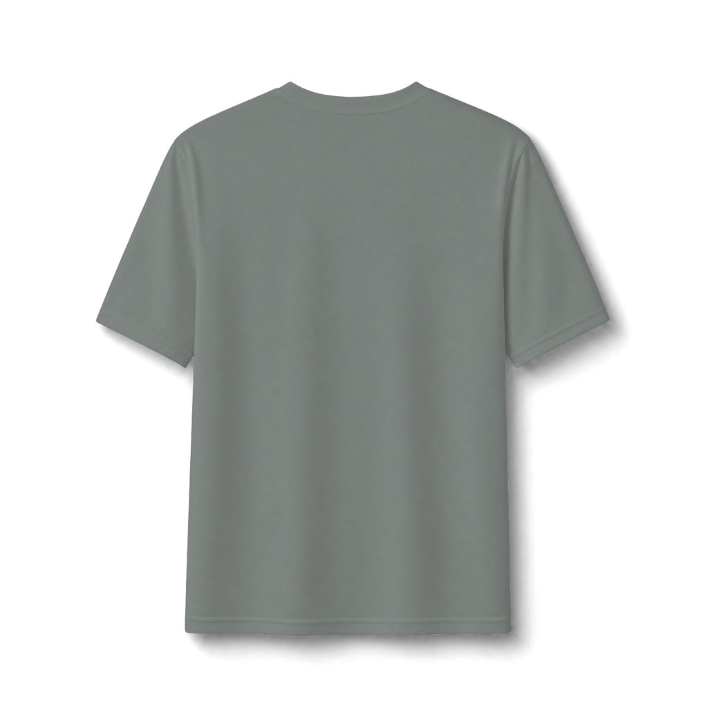 Syrup Performance Tee