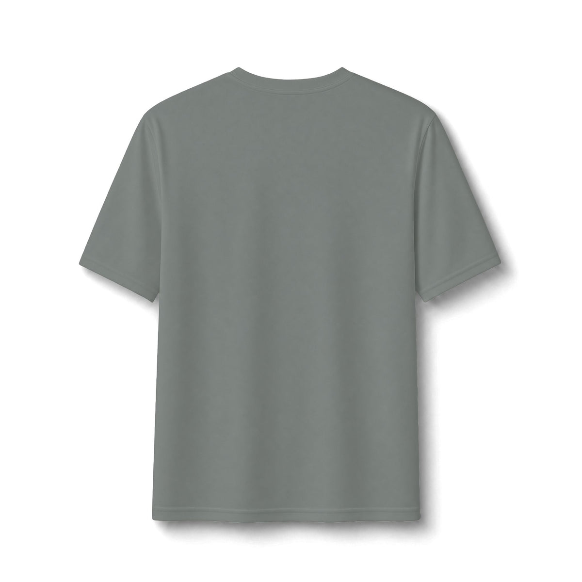 Syrup Performance Tee