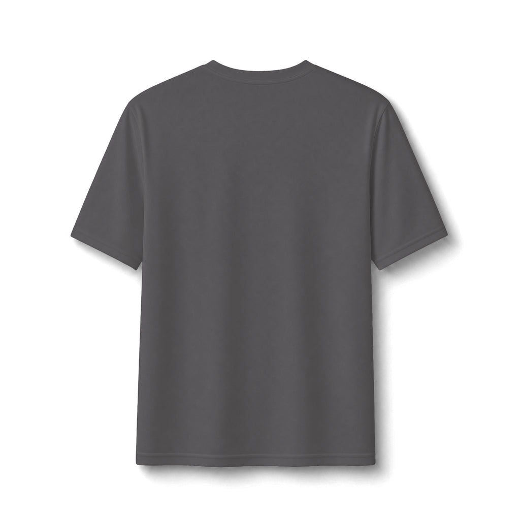 Syrup Performance Tee