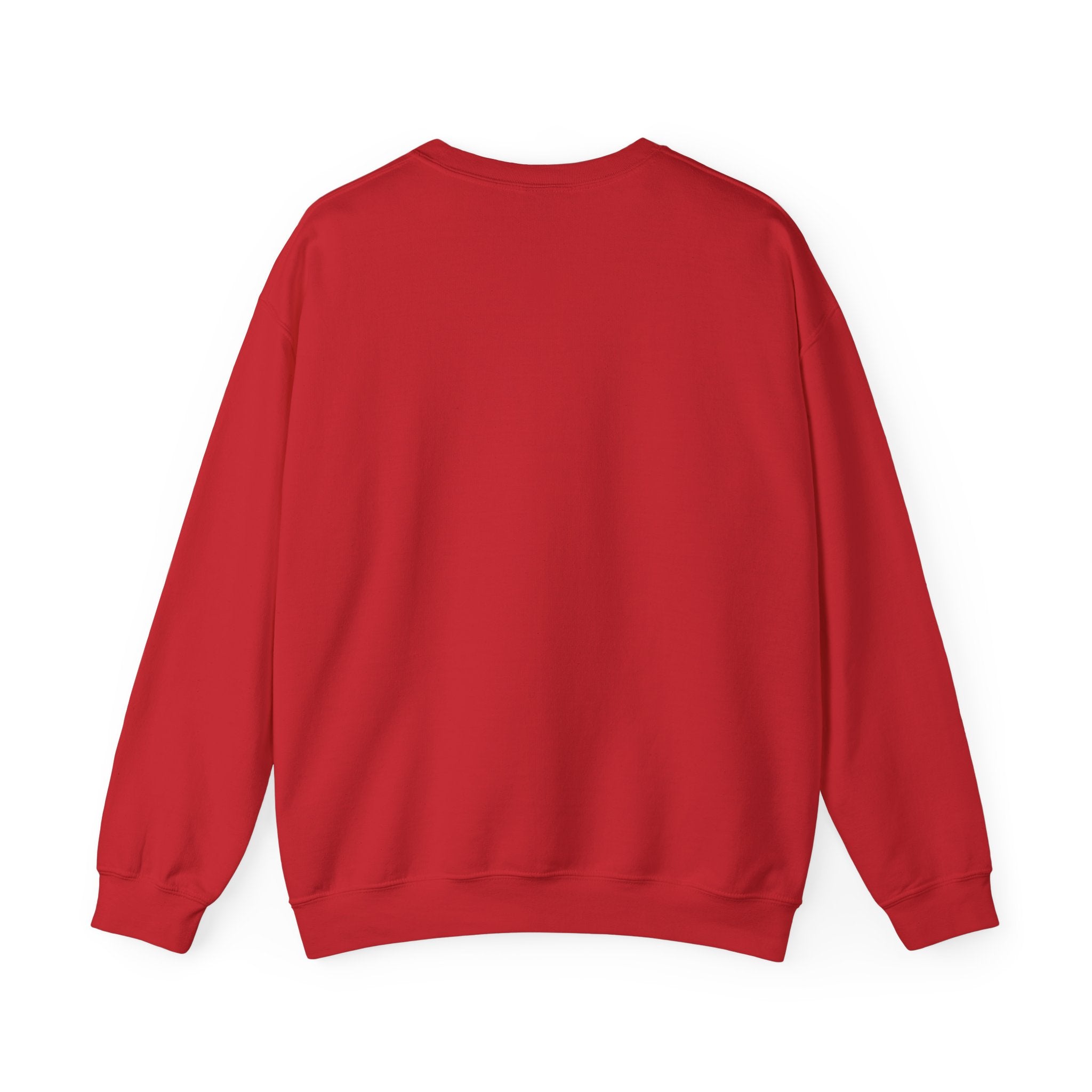 Syrup Crewneck