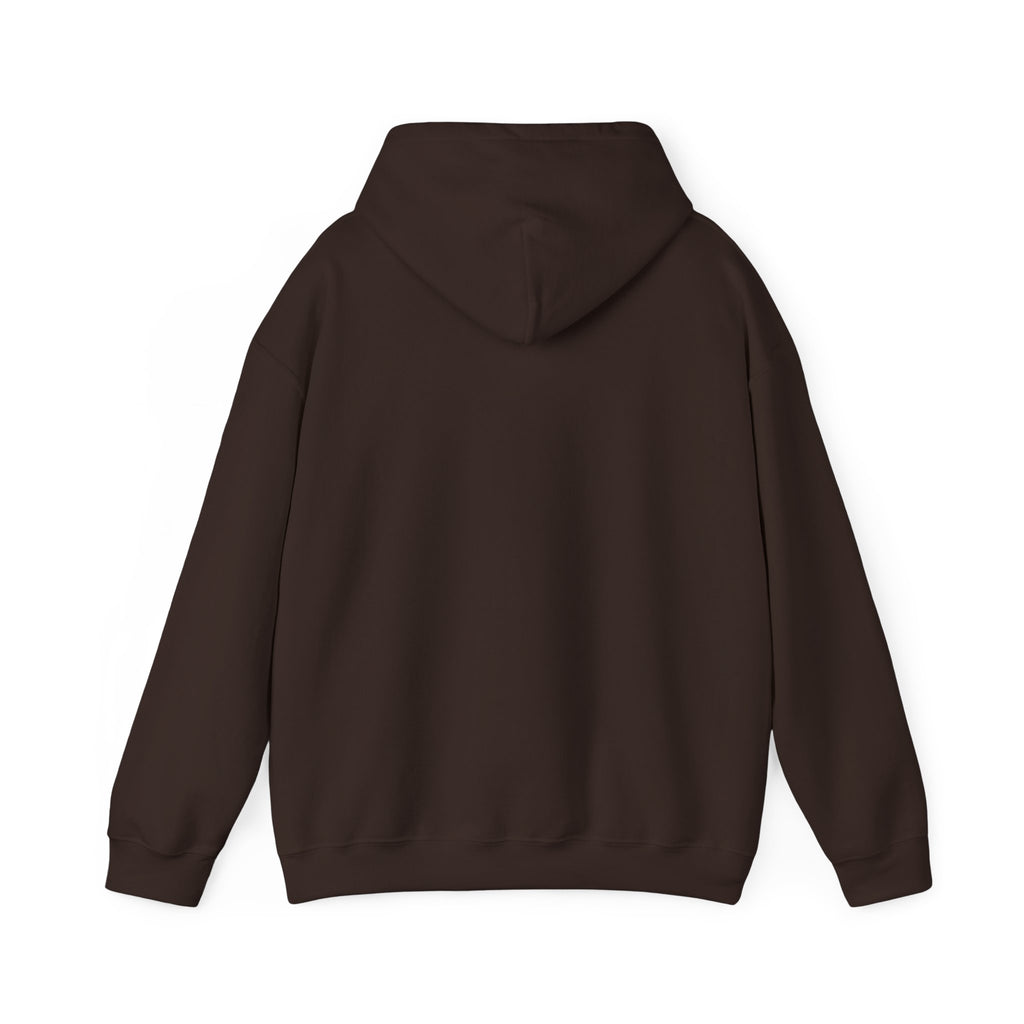 Syrup Hoodie
