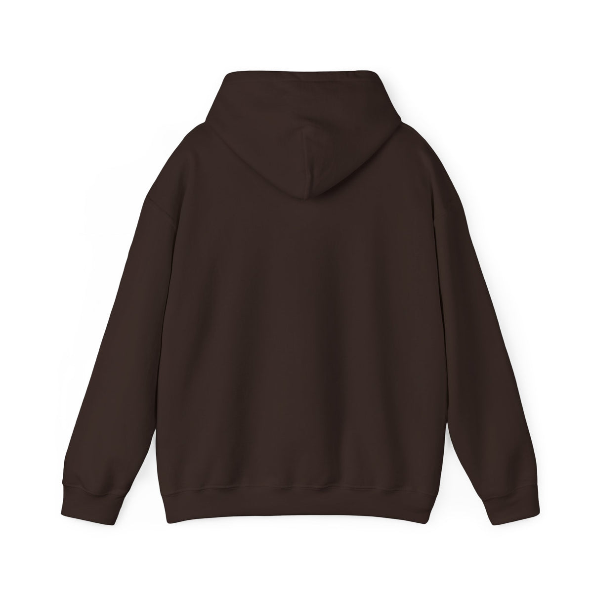 Syrup Hoodie