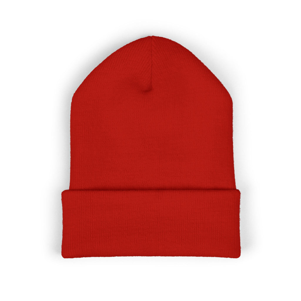 Syrup Beanie