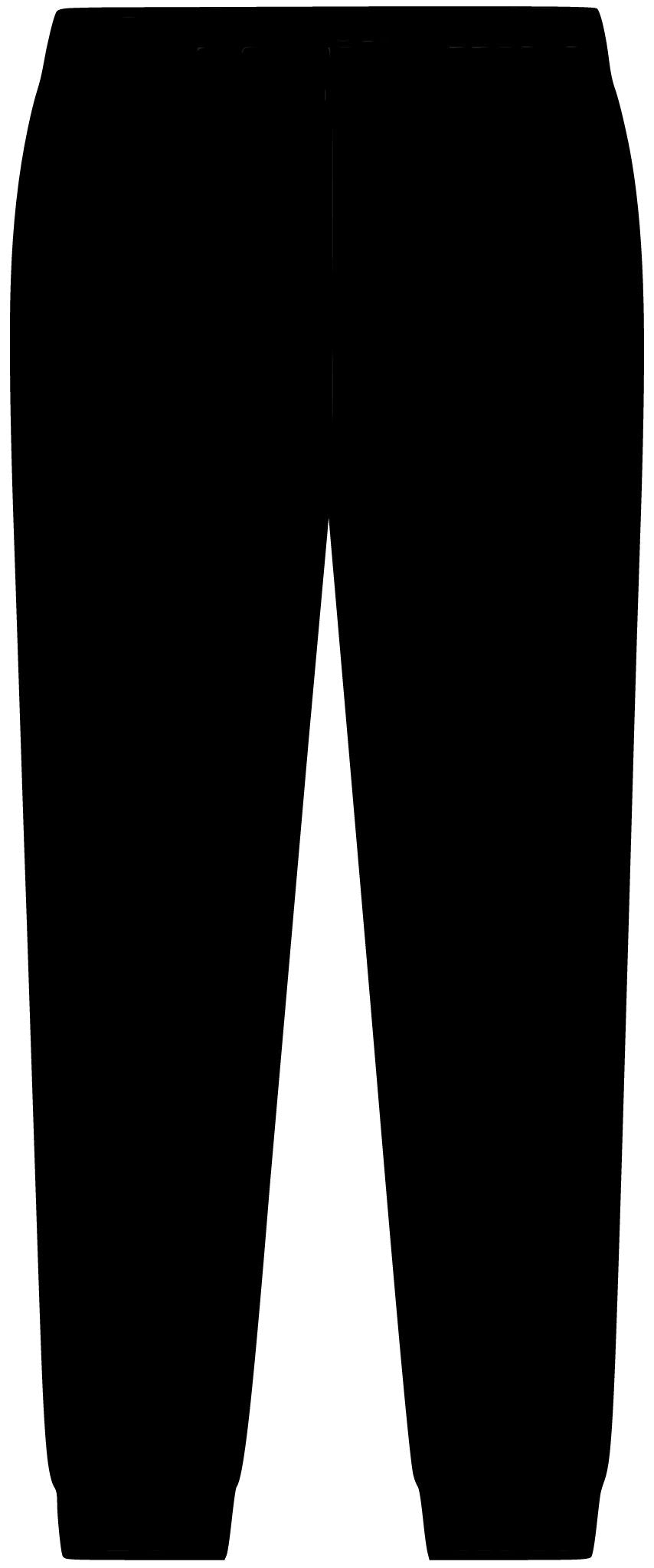 Syrup Jogger