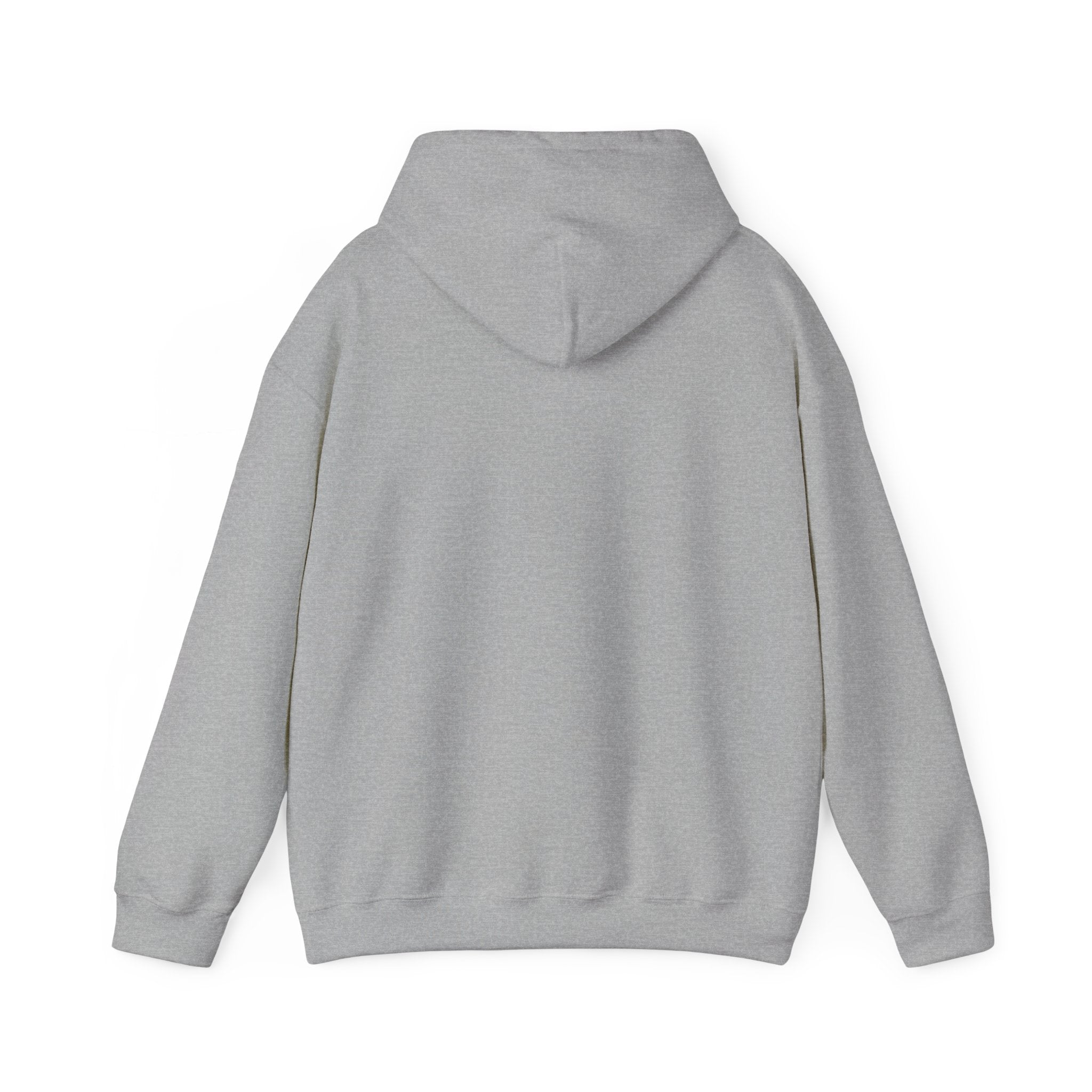 Syrup Hoodie