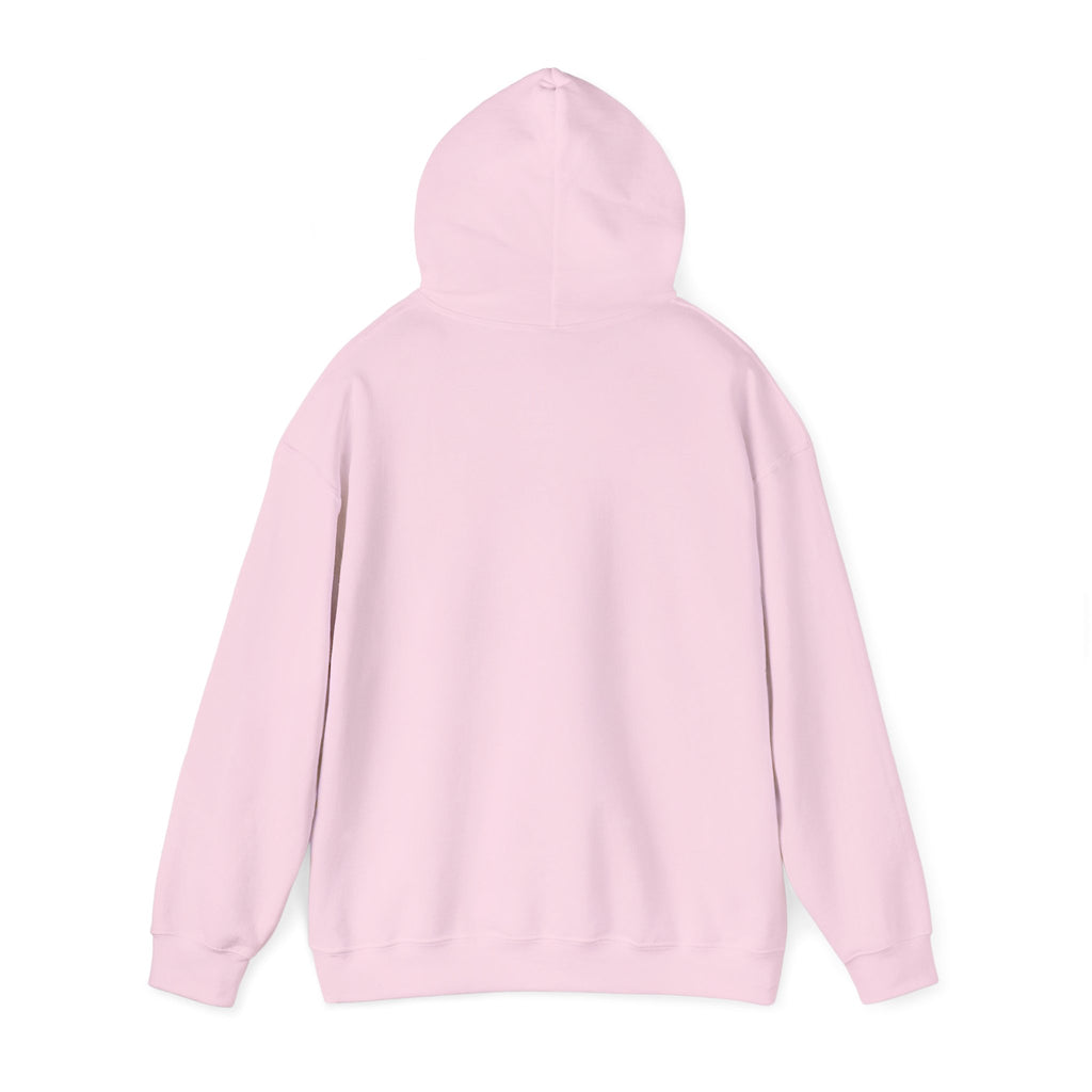 Syrup Hoodie