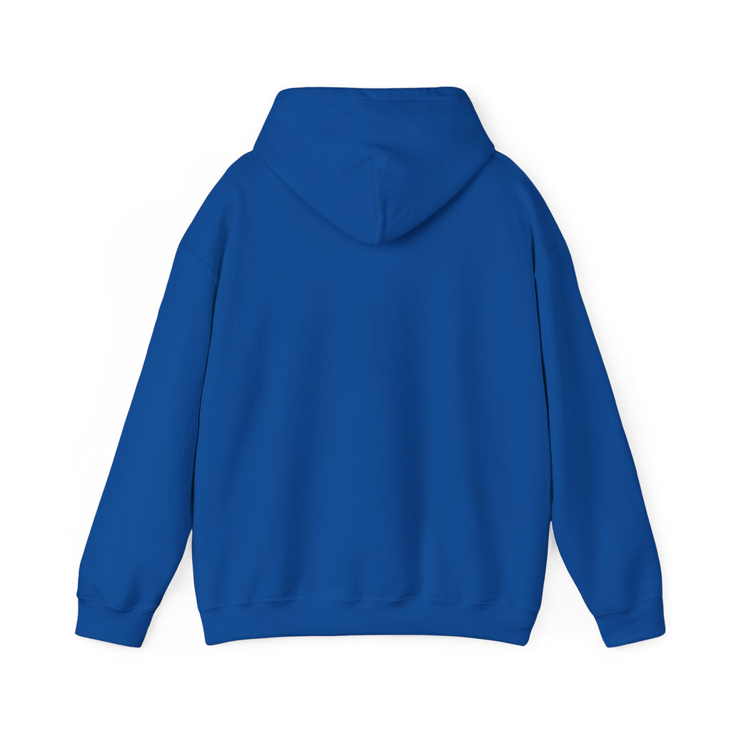 Syrup Hoodie
