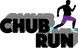 Chubrun logo