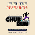 Fuel the Research — Direct Donation to Diabetes Research